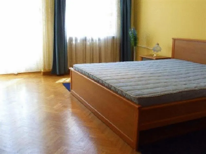 Apartman Apartament Rycerska Stary Rynek Warszawa